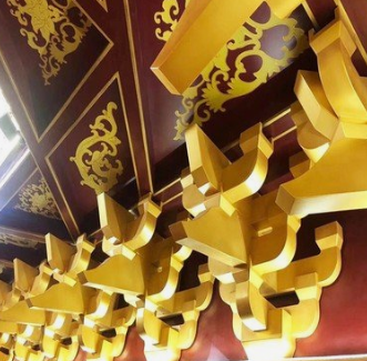 鋁合金斗拱優勢.png