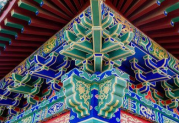 金屬斗拱定制生產廠家.png